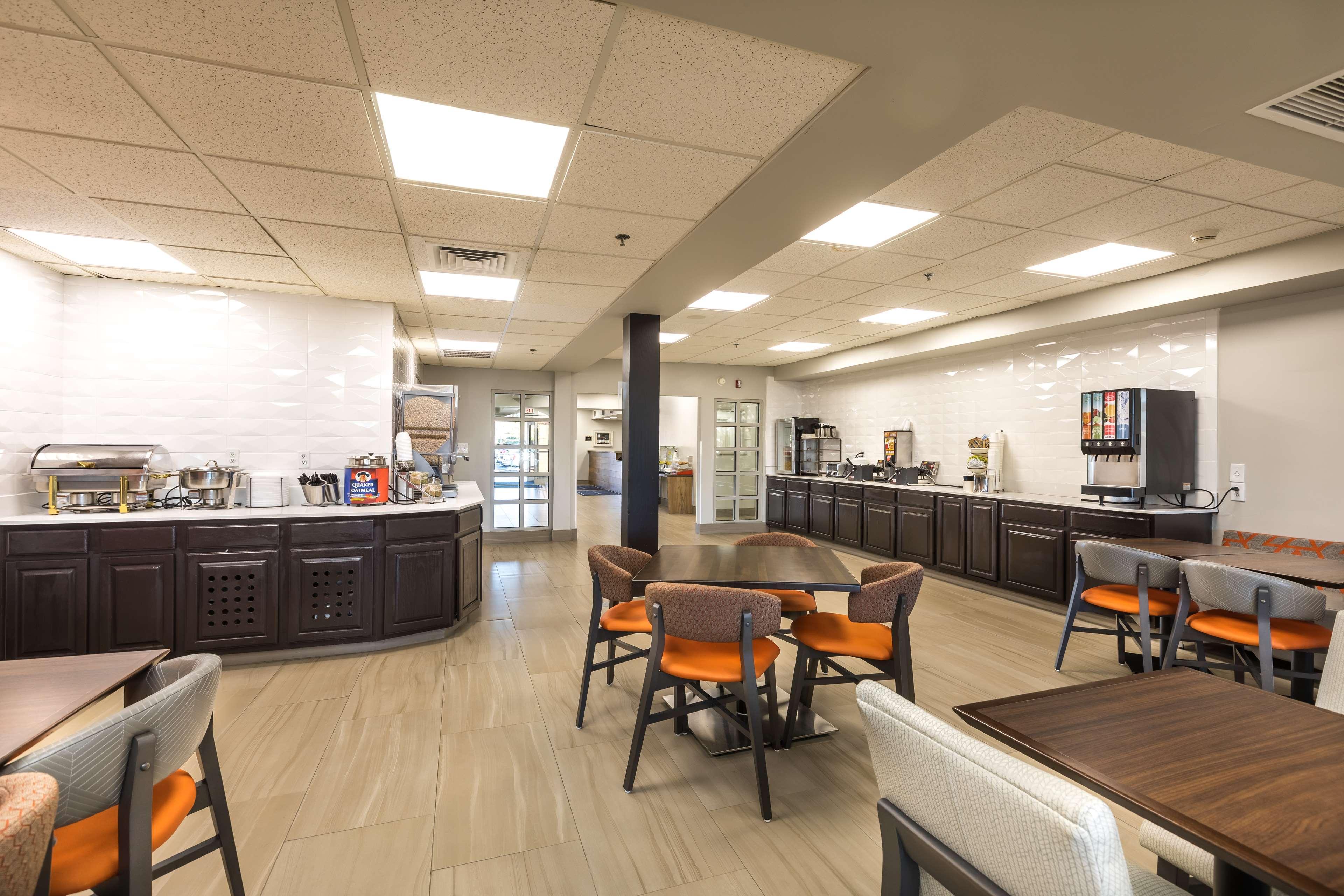 Country Inn & Suites By Radisson, Lake Norman Huntersville, Nc Екстериор снимка
