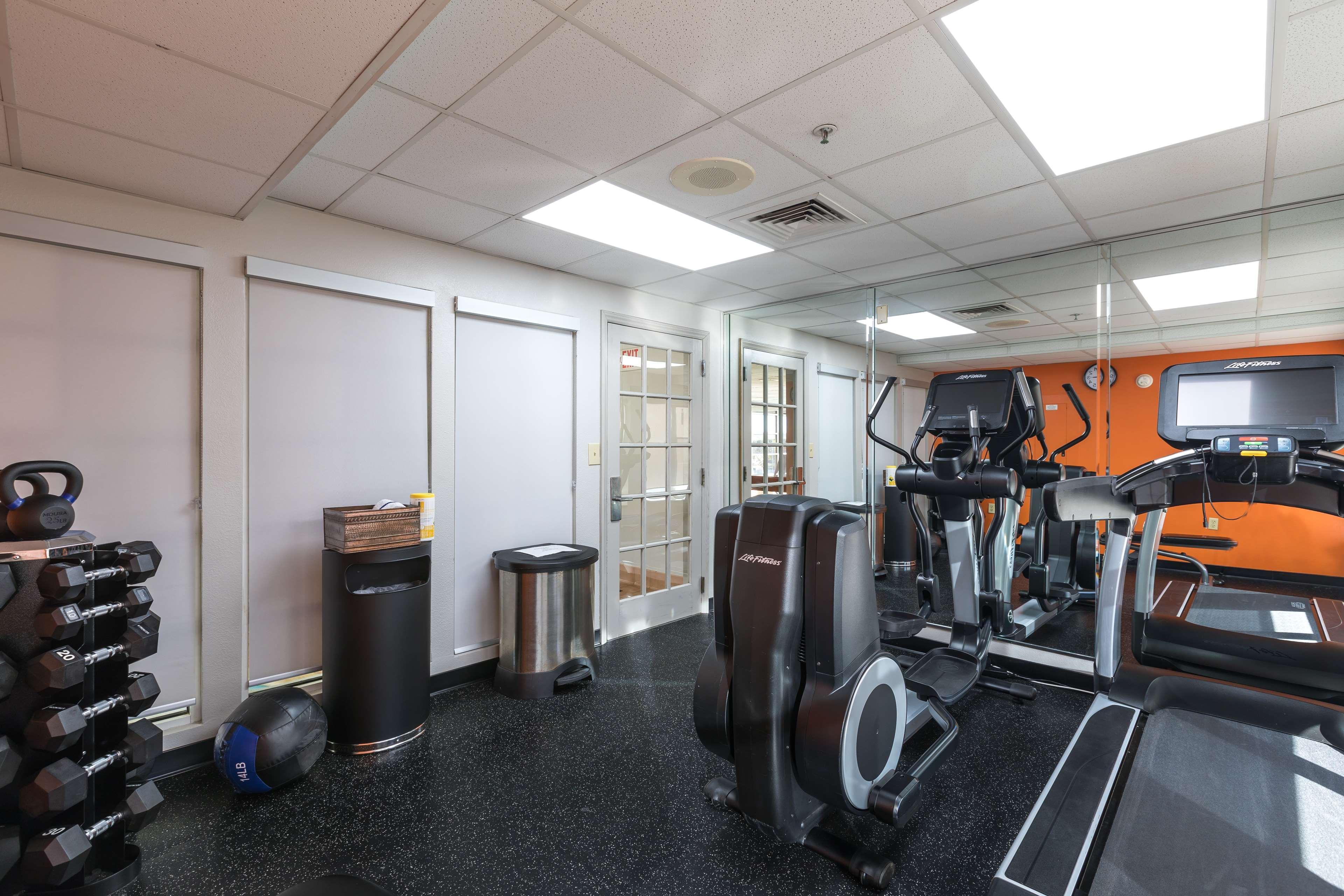 Country Inn & Suites By Radisson, Lake Norman Huntersville, Nc Екстериор снимка