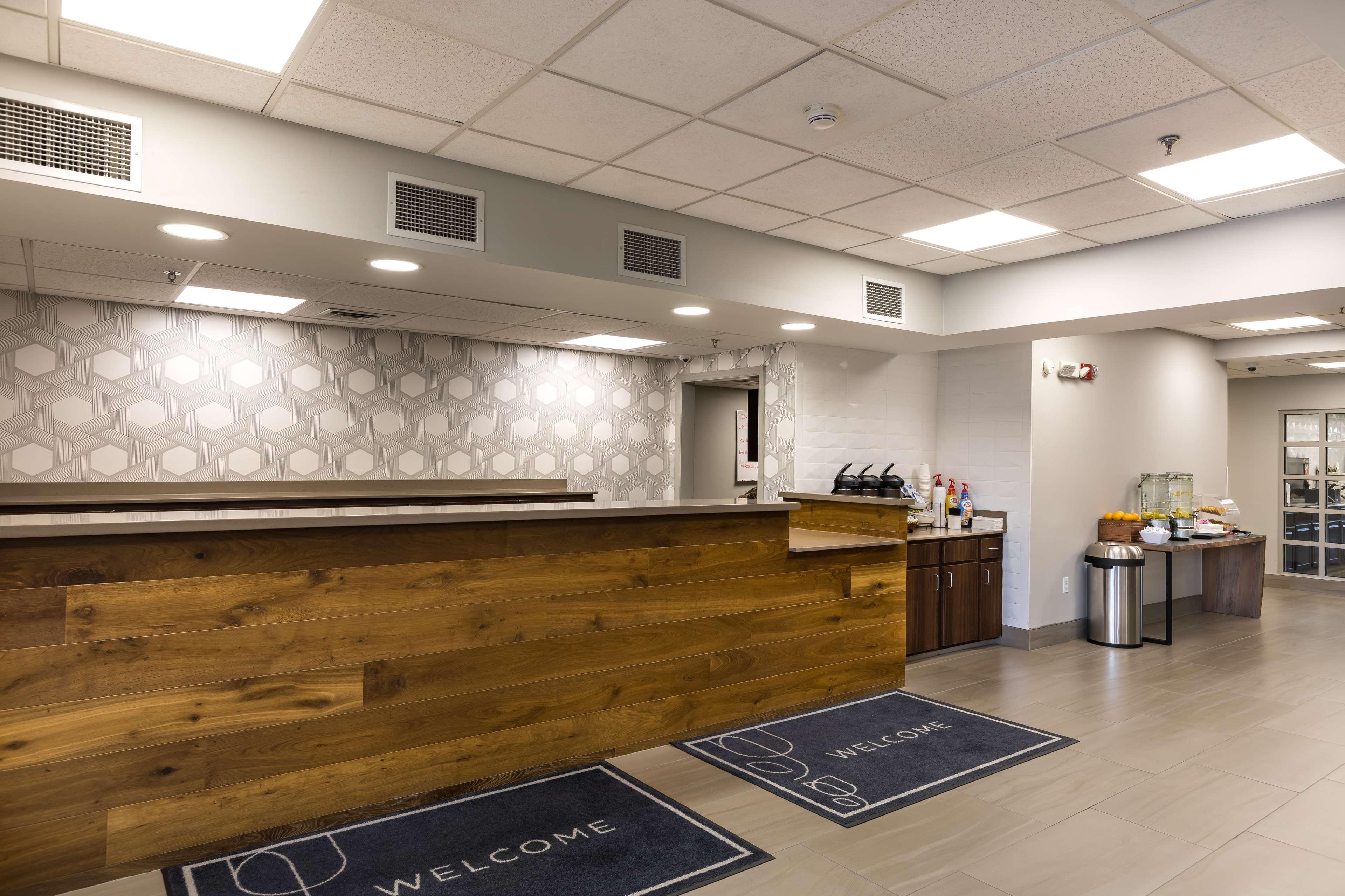 Country Inn & Suites By Radisson, Lake Norman Huntersville, Nc Екстериор снимка
