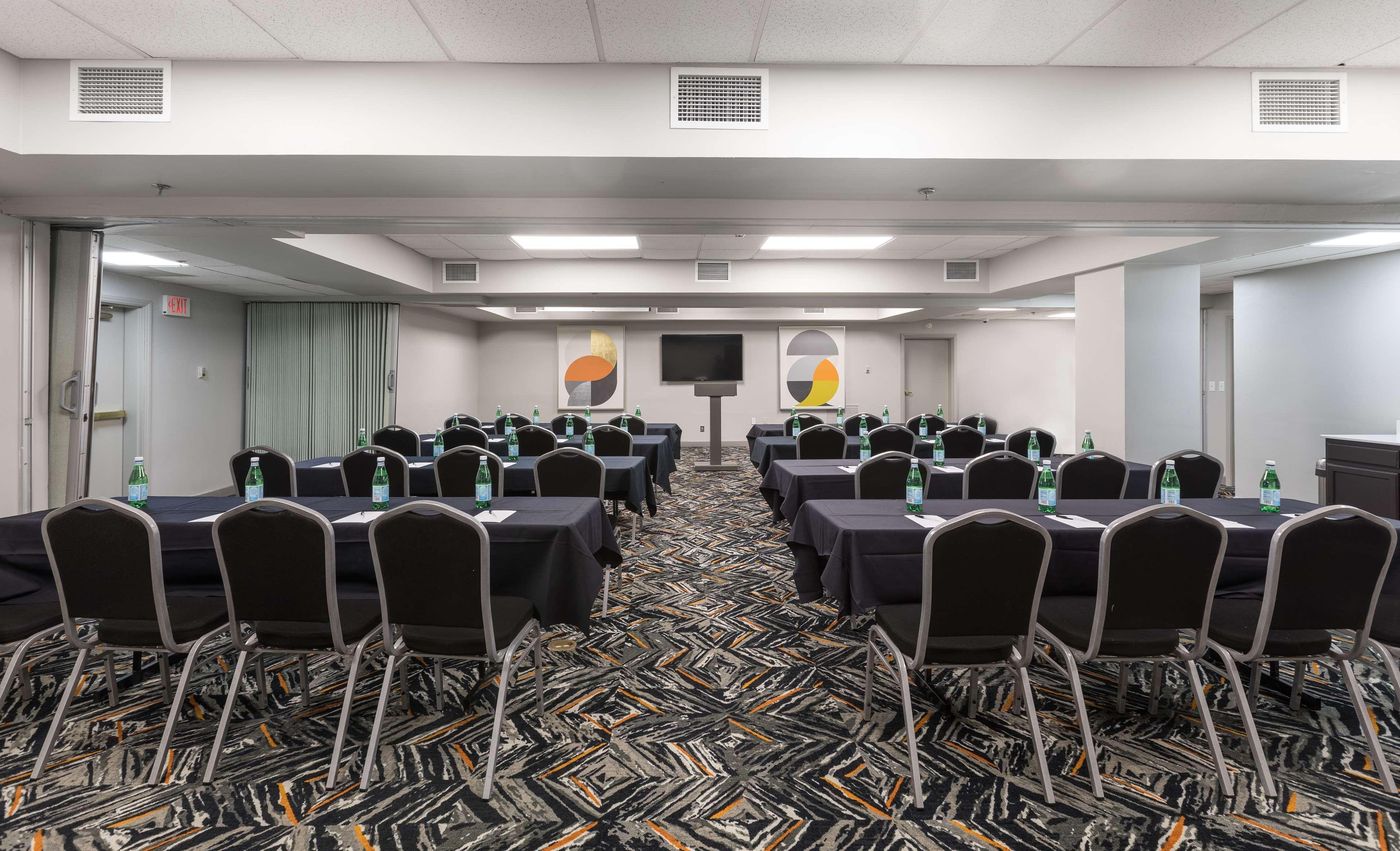 Country Inn & Suites By Radisson, Lake Norman Huntersville, Nc Екстериор снимка