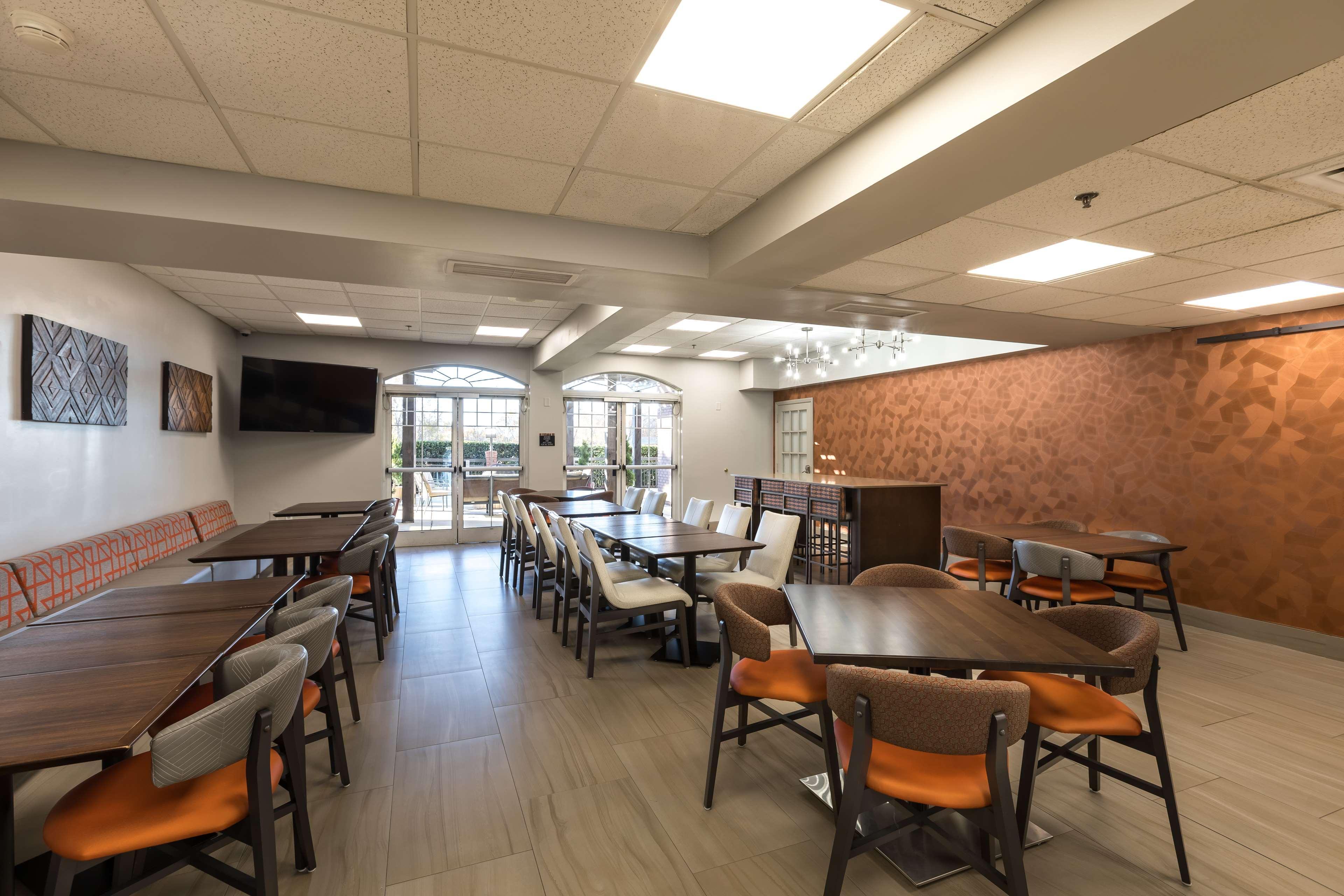 Country Inn & Suites By Radisson, Lake Norman Huntersville, Nc Екстериор снимка