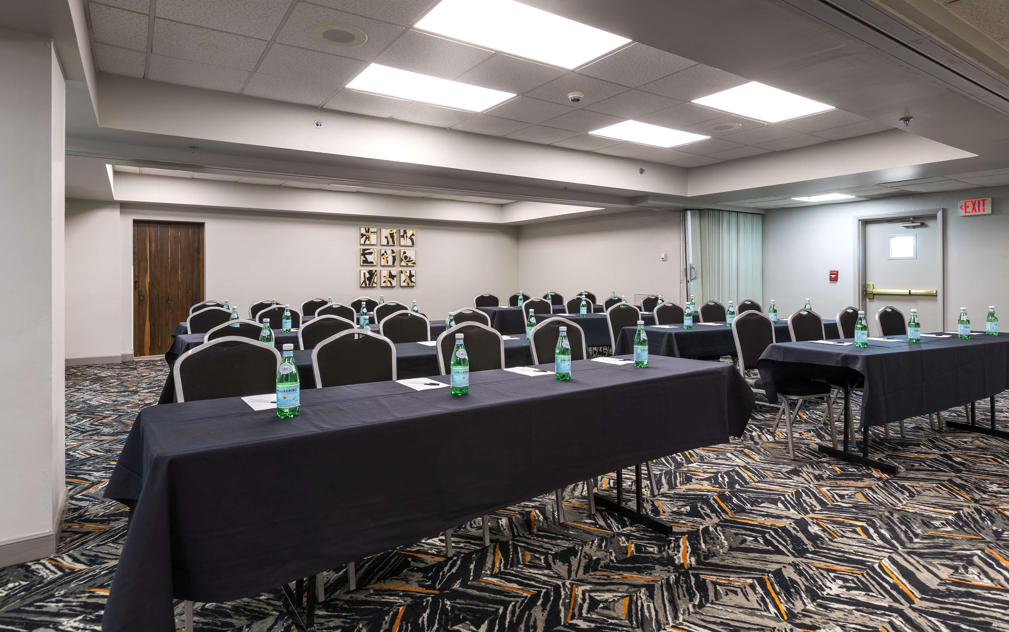 Country Inn & Suites By Radisson, Lake Norman Huntersville, Nc Екстериор снимка