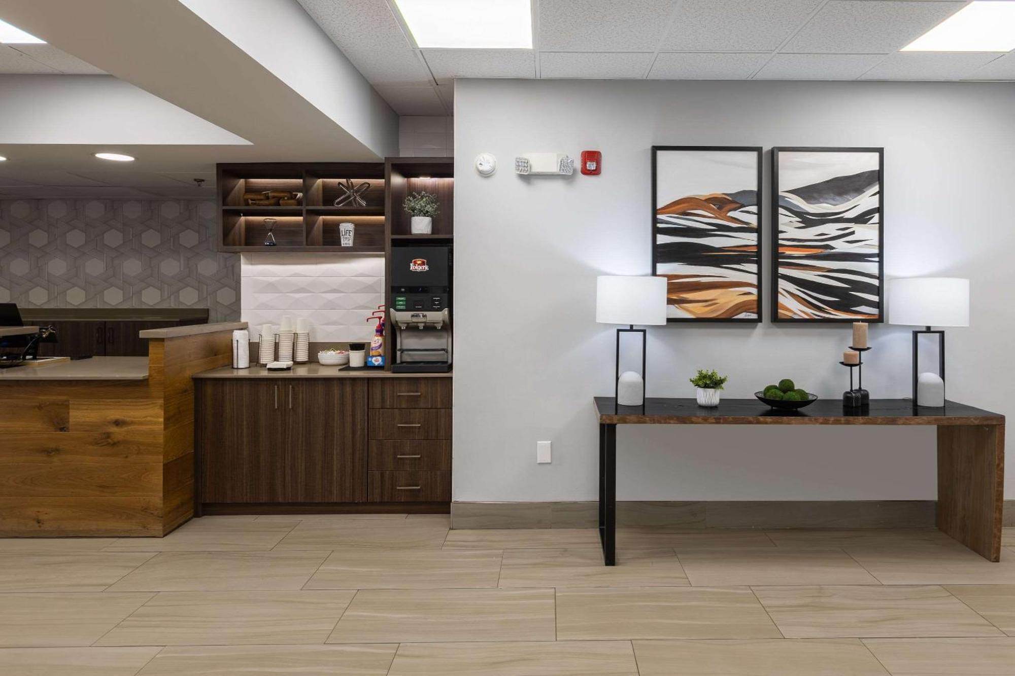 Country Inn & Suites By Radisson, Lake Norman Huntersville, Nc Екстериор снимка