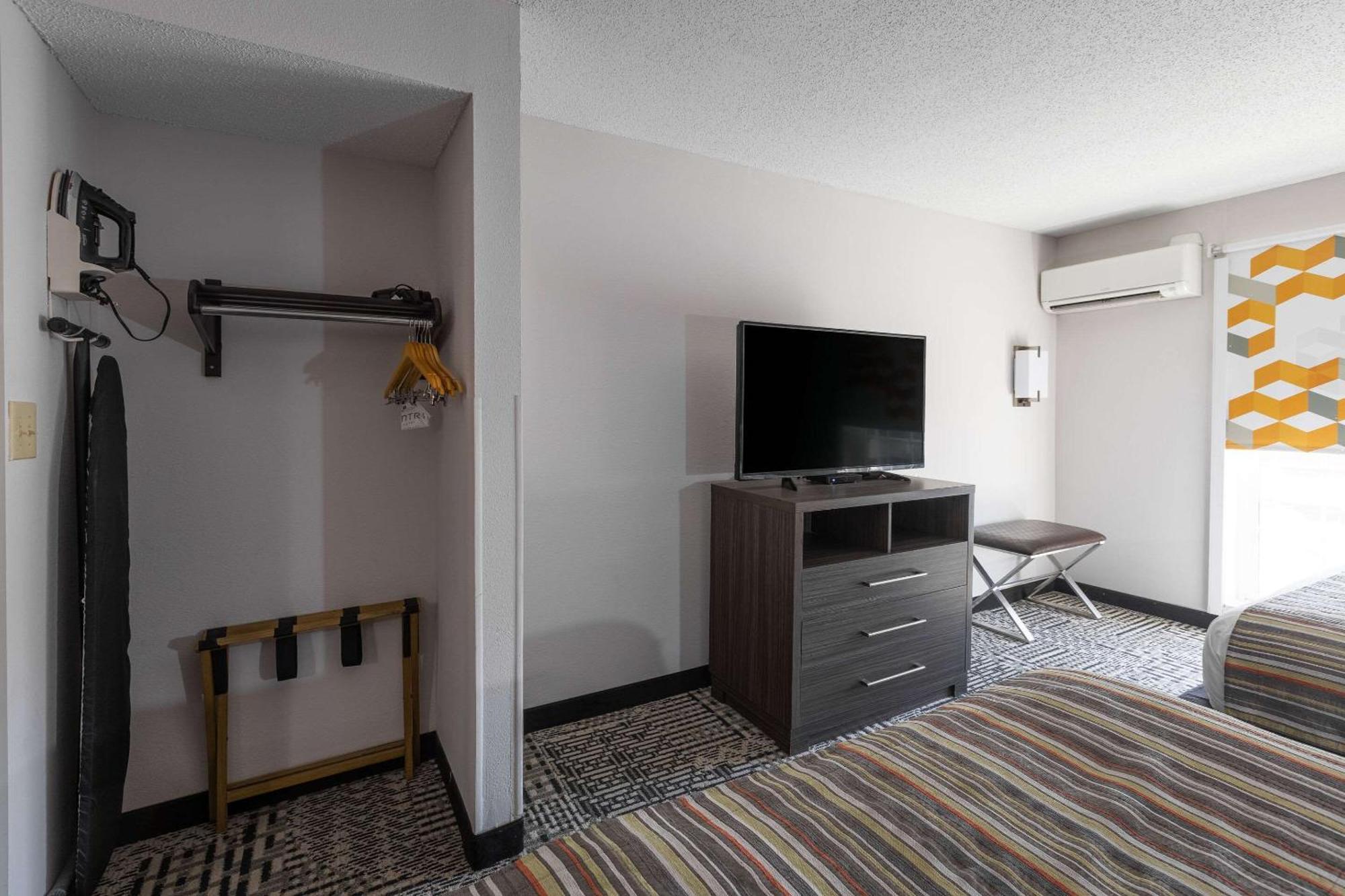 Country Inn & Suites By Radisson, Lake Norman Huntersville, Nc Екстериор снимка