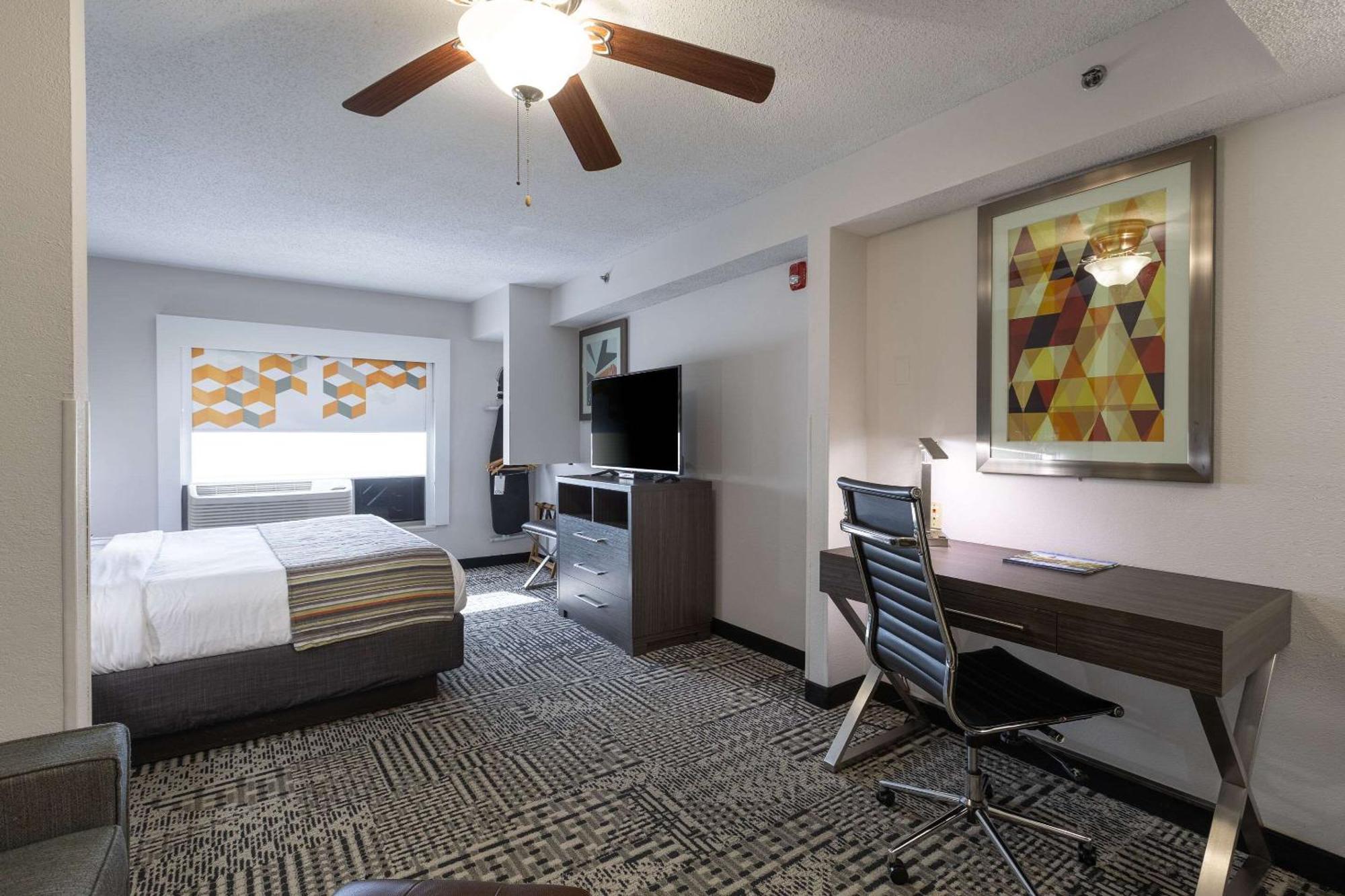 Country Inn & Suites By Radisson, Lake Norman Huntersville, Nc Екстериор снимка